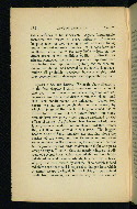 PC.3, p. 134
