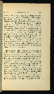 PC.3, p. 139