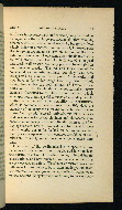 PC.3, p. 141