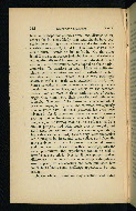 PC.3, p. 142