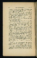 PC.3, p. 144