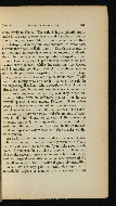 PC.3, p. 151
