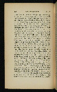 PC.3, p. 152