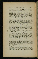 PC.3, p. 154