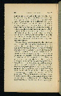 PC.3, p. 160
