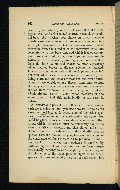 PC.3, p. 162