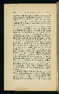 PC.3, p. 164