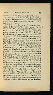 PC.3, p. 165