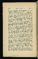 PC.3, p. 166