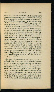 PC.3, p. 167