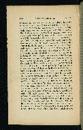 PC.3, p. 168