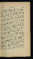 PC.3, p. 169