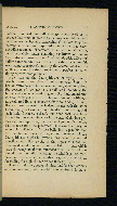 PC.3, p. 181