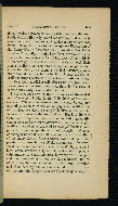 PC.3, p. 183