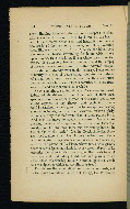 PC.3, p. 184