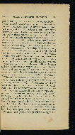 PC.3, p. 189