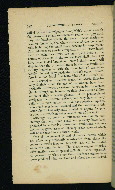 PC.3, p. 192