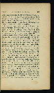 PC.3, p. 193