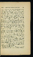 PC.3, p. 197