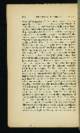 PC.3, p. 198