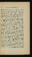 PC.3, p. 199