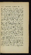 PC.3, p. 201