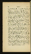 PC.3, p. 208