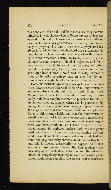 PC.3, p. 214