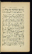 PC.3, p. 219