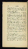 PC.3, p. 230