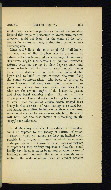 PC.3, p. 235