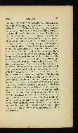 PC.3, p. 247