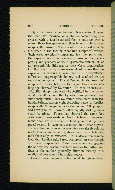 PC.3, p. 258