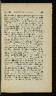 PC.3, p. 261