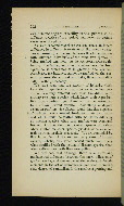 PC.3, p. 262