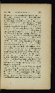PC.3, p. 265