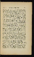 PC.3, p. 269