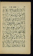 PC.3, p. 273