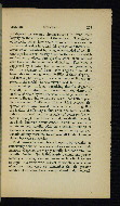 PC.3, p. 277