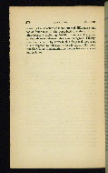 PC.3, p. 278