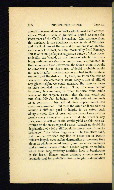 PC.3, p. 286