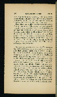 PC.3, p. 306