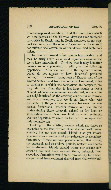 PC.3, p. 308