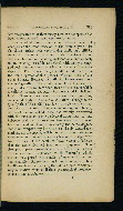 PC.3, p. 313