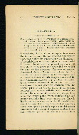 PC.3, p. 346