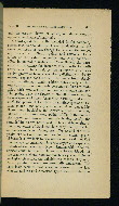 PC.3, p. 349