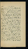 PC.3, p. 359