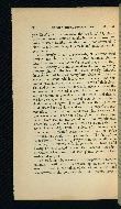 PC.3, p. 360