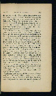 PC.3, p. 363