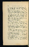 PC.3, p. 368